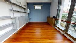 Branksome Road (D15), Detached #586315971